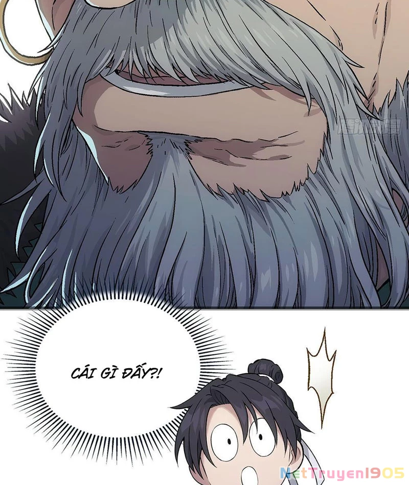 Ngã Dục Phong Thiên Chapter 2 - 40