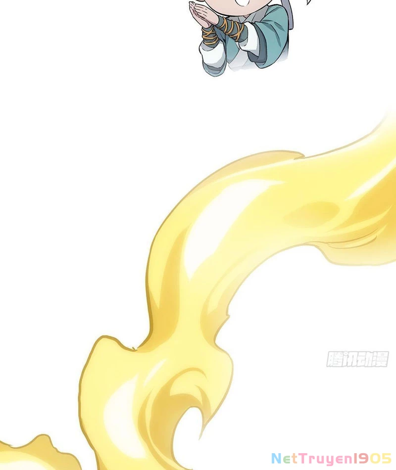 Ngã Dục Phong Thiên Chapter 2 - 41