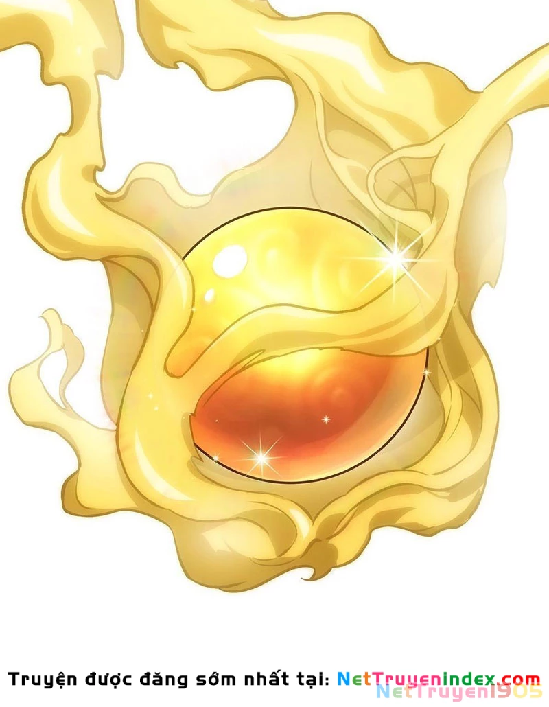 Ngã Dục Phong Thiên Chapter 2 - 42