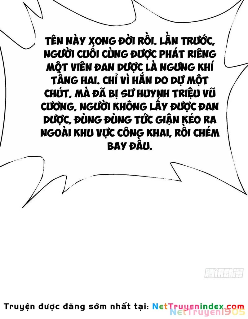 Ngã Dục Phong Thiên Chapter 2 - 46