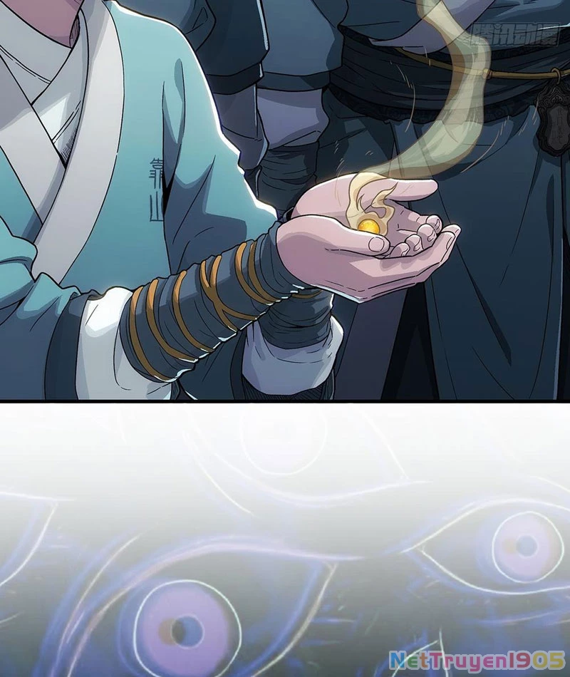 Ngã Dục Phong Thiên Chapter 2 - 48