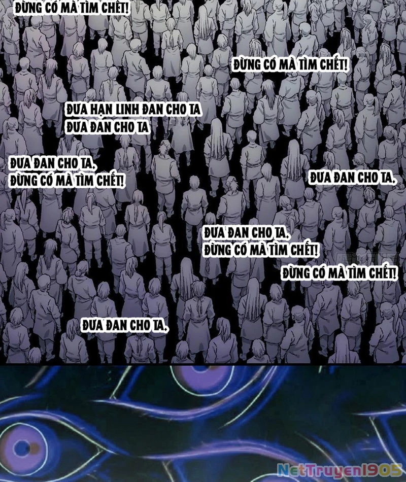 Ngã Dục Phong Thiên Chapter 2 - 52