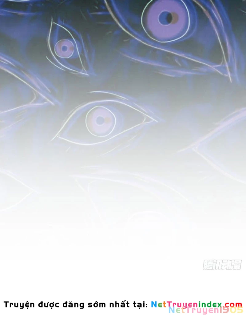 Ngã Dục Phong Thiên Chapter 2 - 53