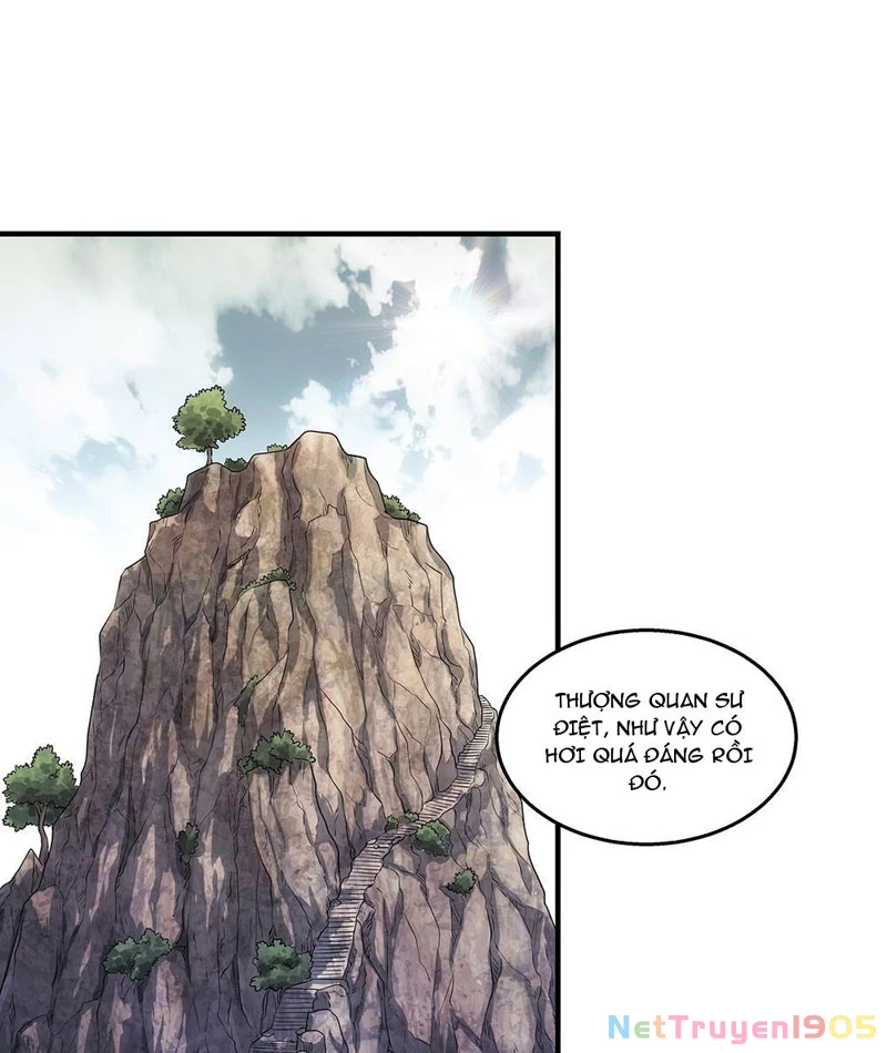 Ngã Dục Phong Thiên Chapter 2 - 54