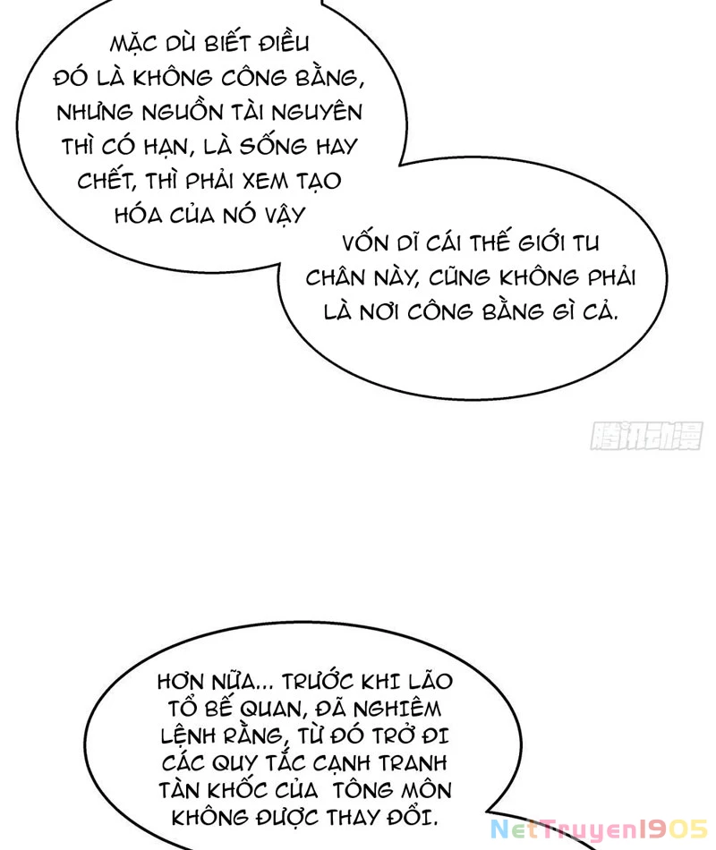 Ngã Dục Phong Thiên Chapter 2 - 57