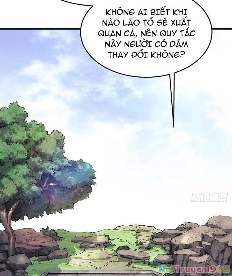 Ngã Dục Phong Thiên Chapter 2 - 58