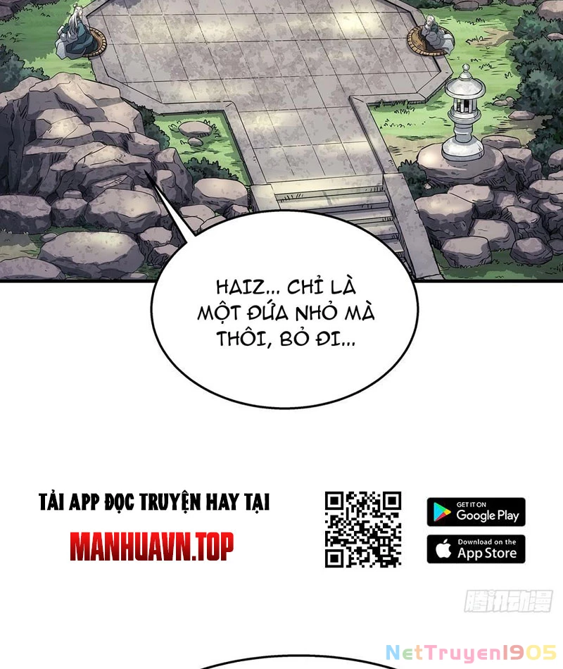 Ngã Dục Phong Thiên Chapter 2 - 59