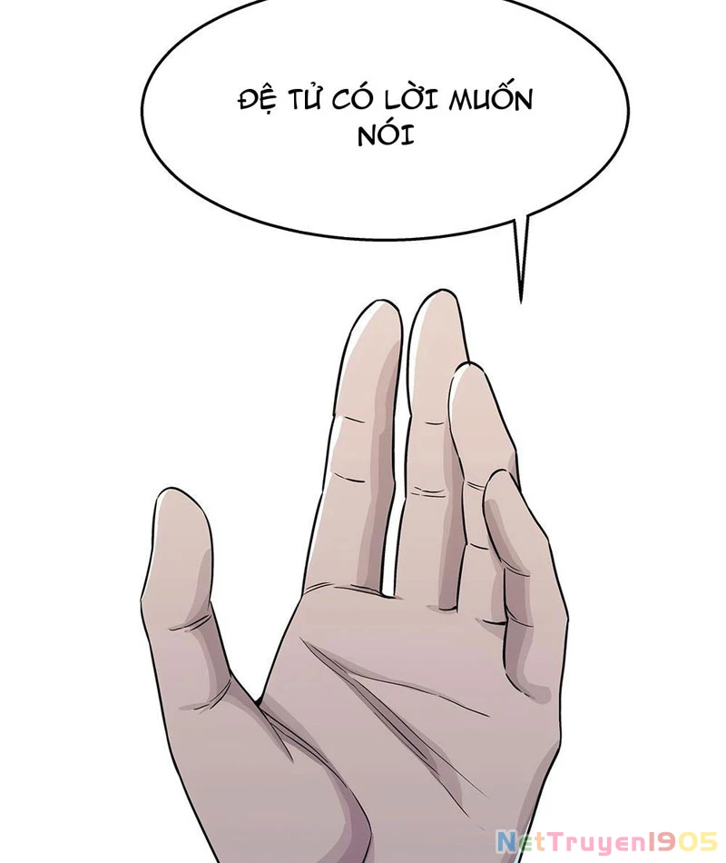 Ngã Dục Phong Thiên Chapter 2 - 60