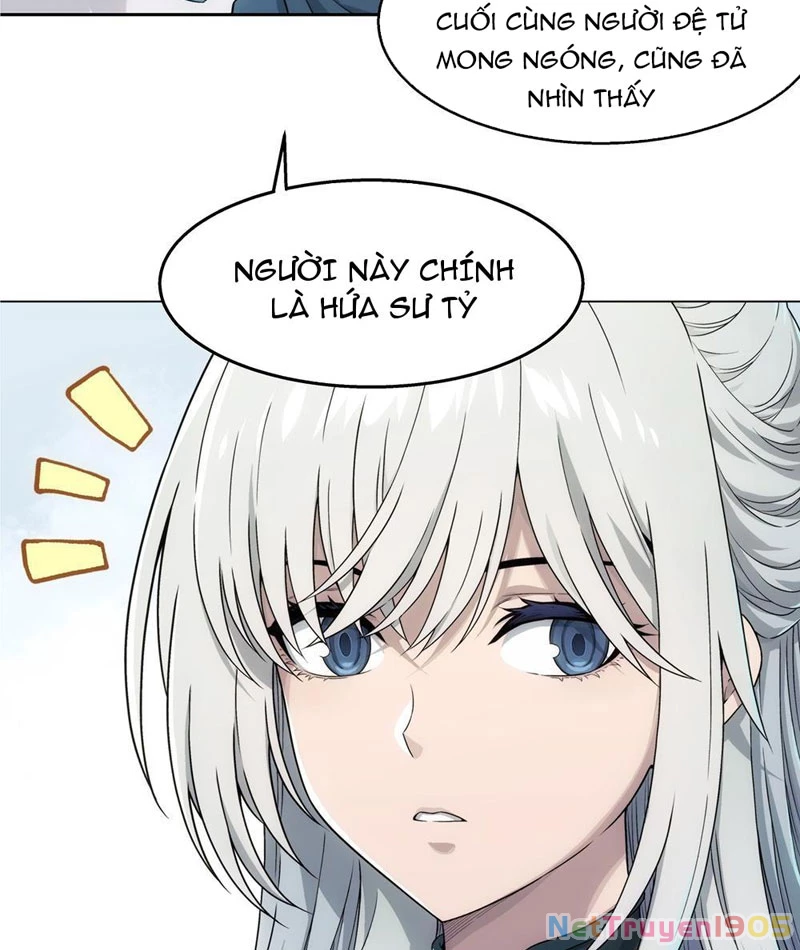 Ngã Dục Phong Thiên Chapter 2 - 63