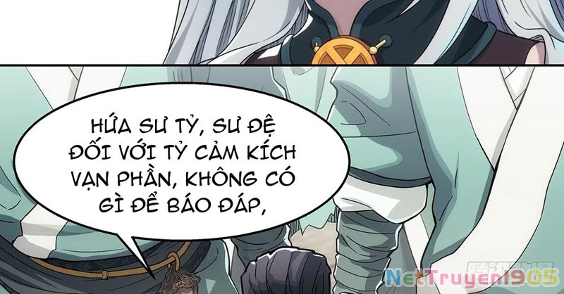 Ngã Dục Phong Thiên Chapter 2 - 64