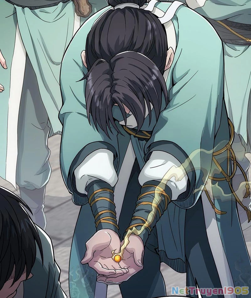 Ngã Dục Phong Thiên Chapter 2 - 65