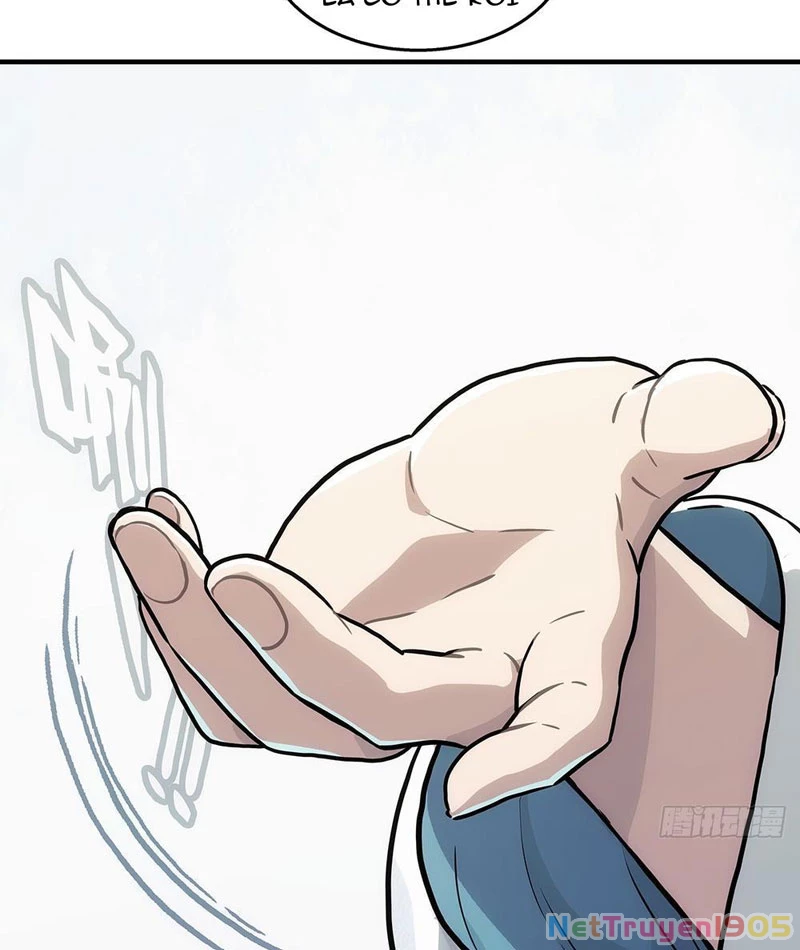 Ngã Dục Phong Thiên Chapter 2 - 69