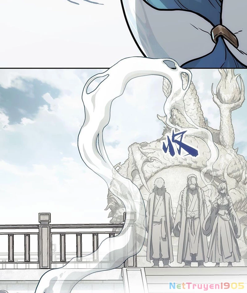 Ngã Dục Phong Thiên Chapter 2 - 70