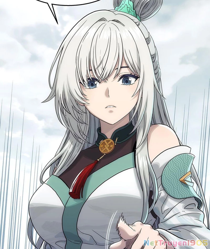 Ngã Dục Phong Thiên Chapter 2 - 72