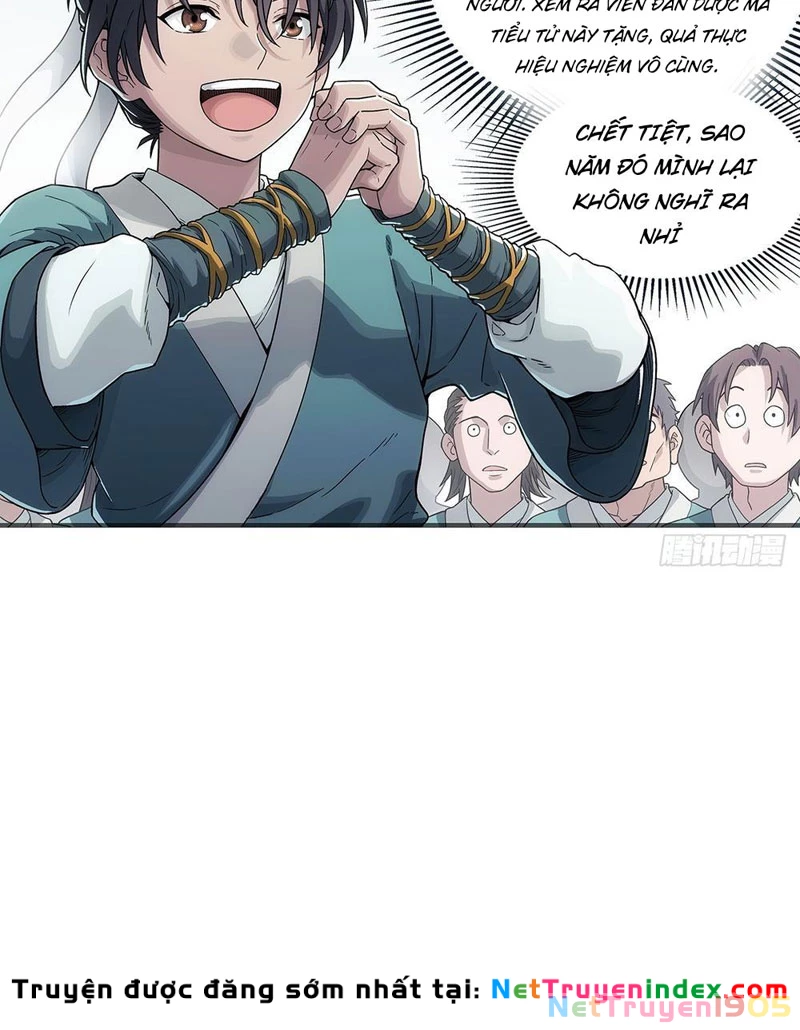 Ngã Dục Phong Thiên Chapter 2 - 74