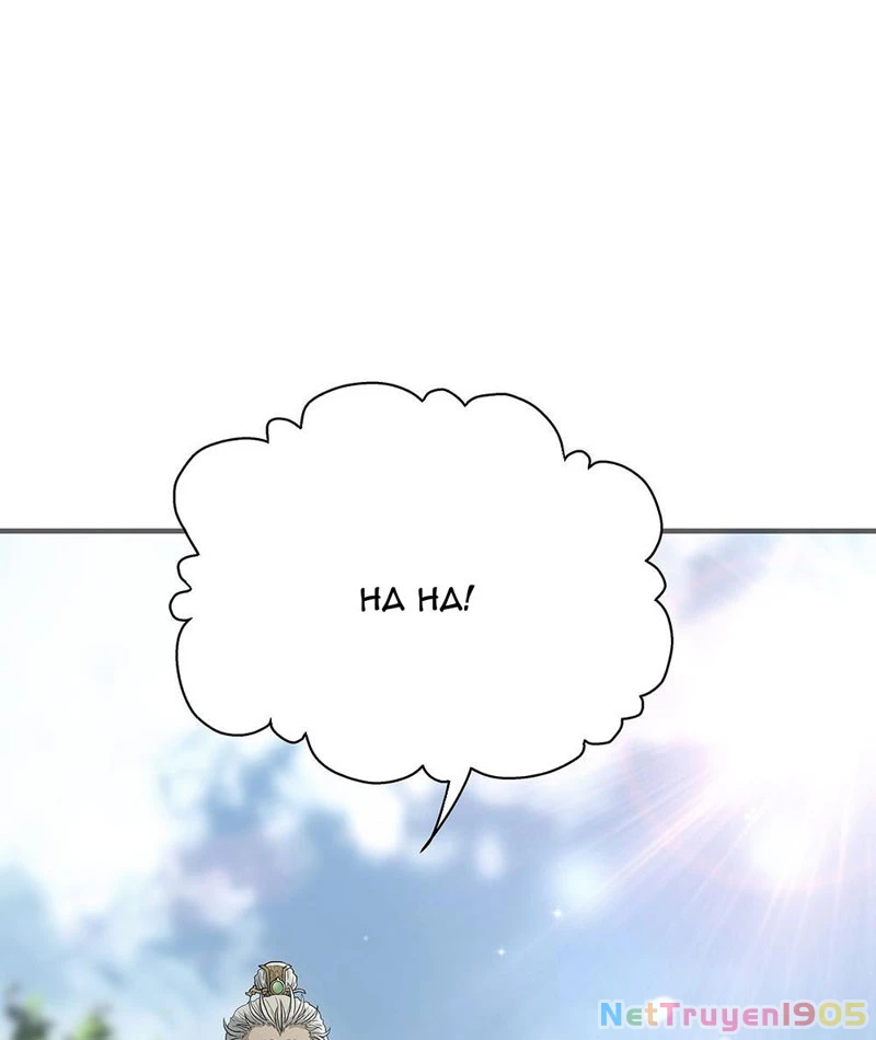Ngã Dục Phong Thiên Chapter 2 - 75