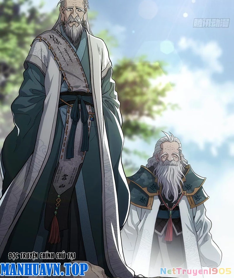 Ngã Dục Phong Thiên Chapter 2 - 76