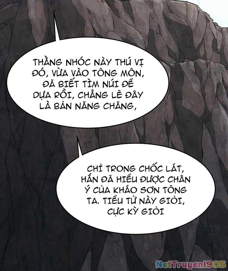 Ngã Dục Phong Thiên Chapter 2 - 77