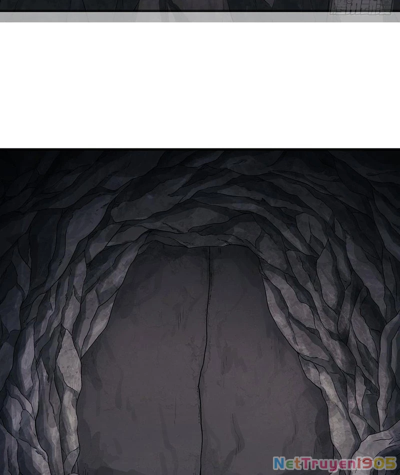 Ngã Dục Phong Thiên Chapter 2 - 78