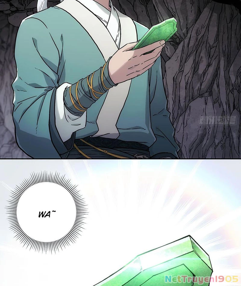 Ngã Dục Phong Thiên Chapter 2 - 80