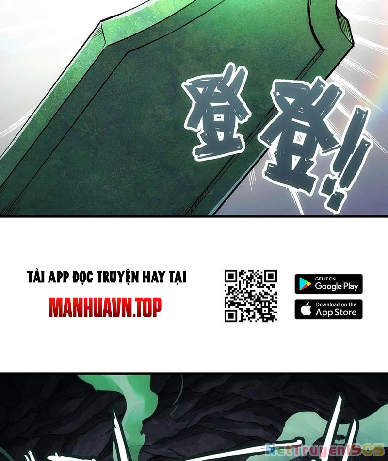 Ngã Dục Phong Thiên Chapter 2 - 81