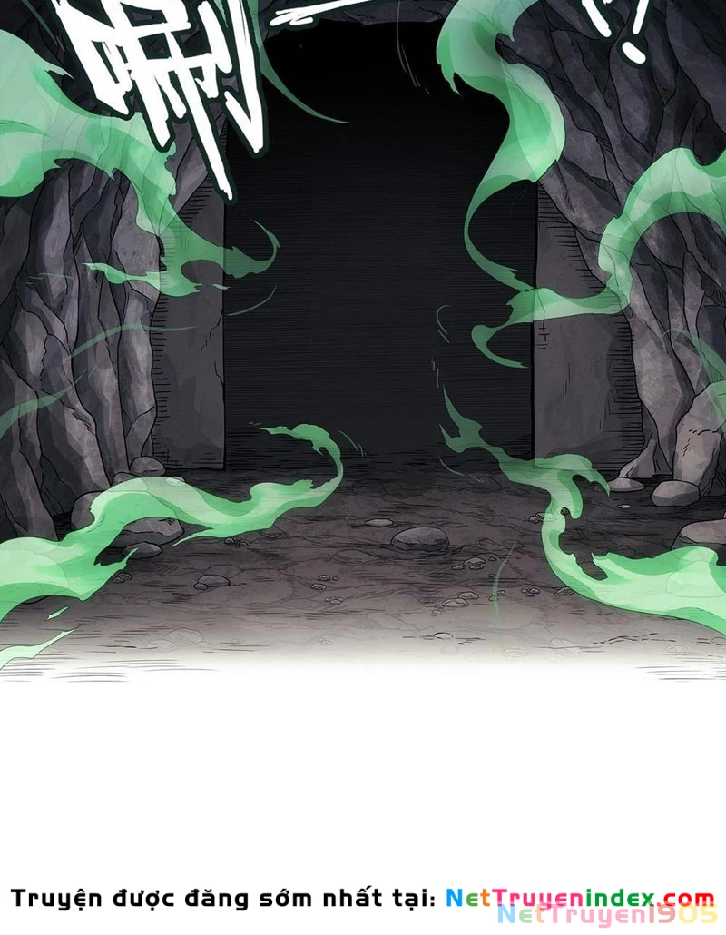 Ngã Dục Phong Thiên Chapter 2 - 82