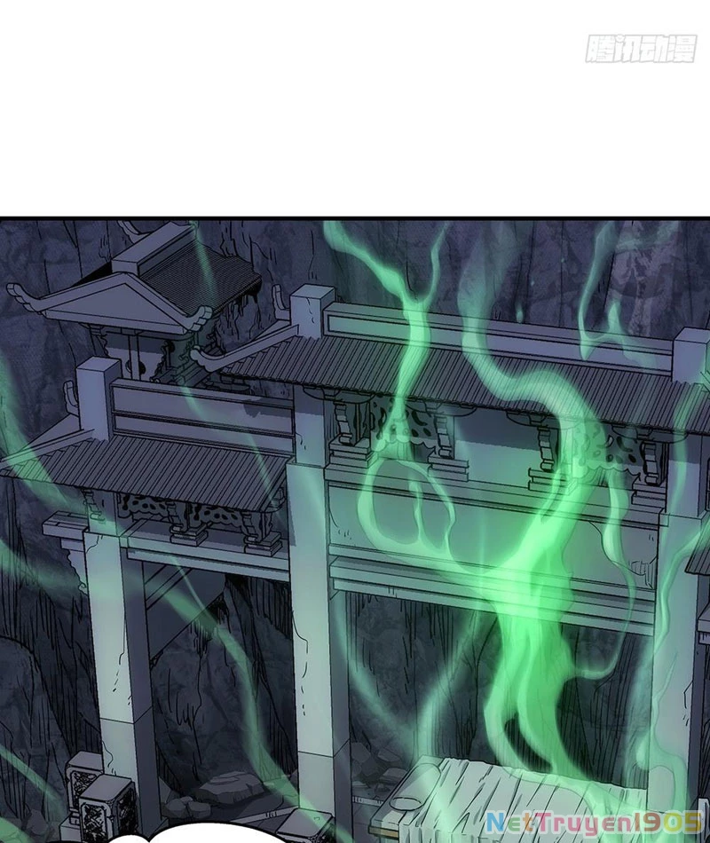 Ngã Dục Phong Thiên Chapter 2 - 83