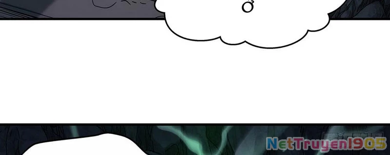 Ngã Dục Phong Thiên Chapter 2 - 85