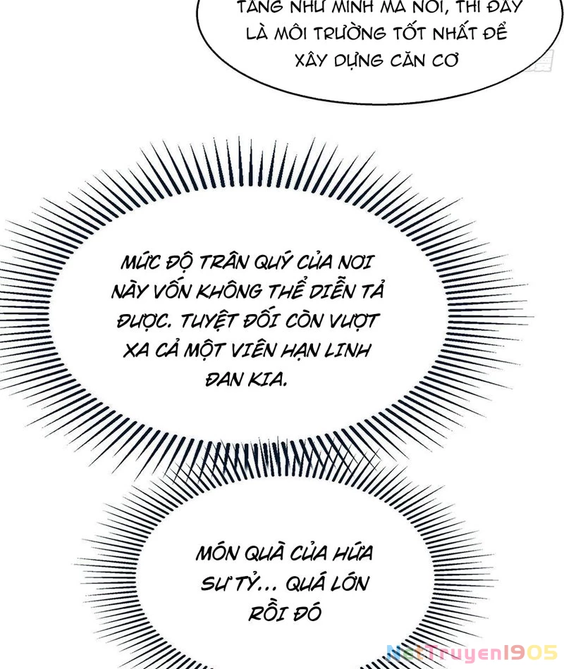 Ngã Dục Phong Thiên Chapter 2 - 87