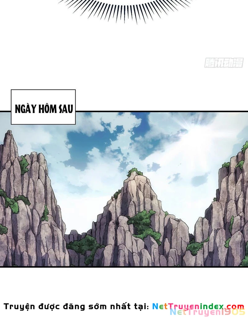 Ngã Dục Phong Thiên Chapter 2 - 88