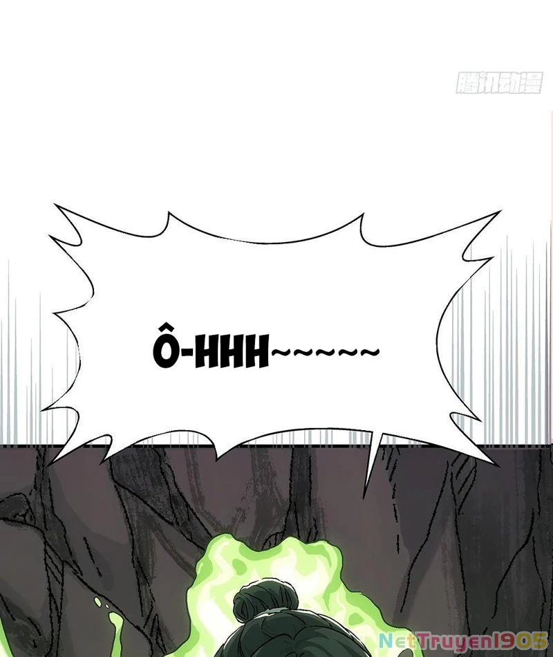 Ngã Dục Phong Thiên Chapter 2 - 89