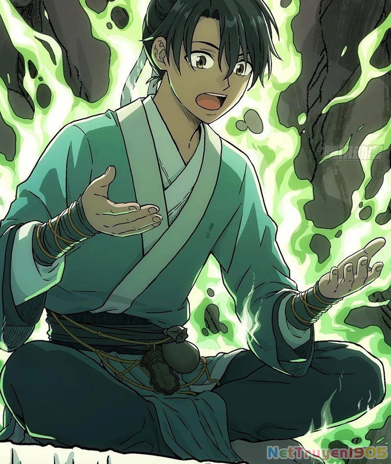 Ngã Dục Phong Thiên Chapter 2 - 90