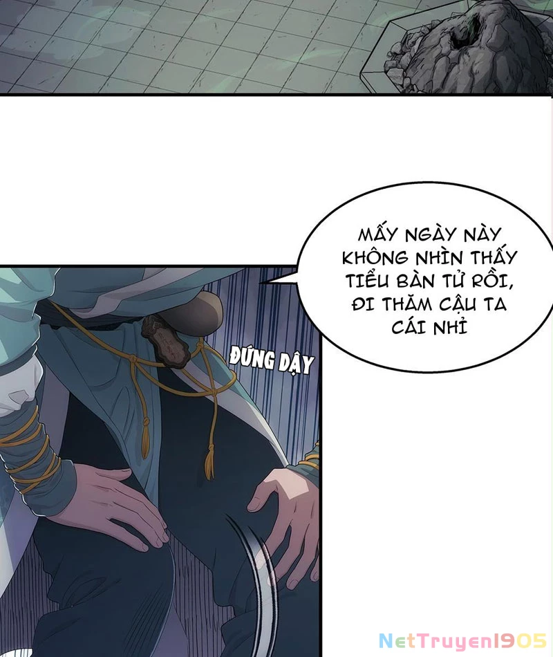 Ngã Dục Phong Thiên Chapter 2 - 93