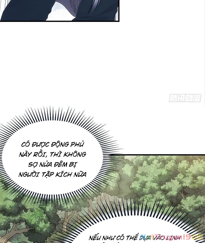 Ngã Dục Phong Thiên Chapter 2 - 94