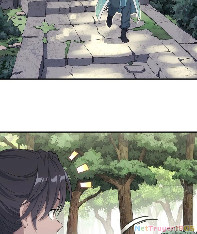 Ngã Dục Phong Thiên Chapter 2 - 96