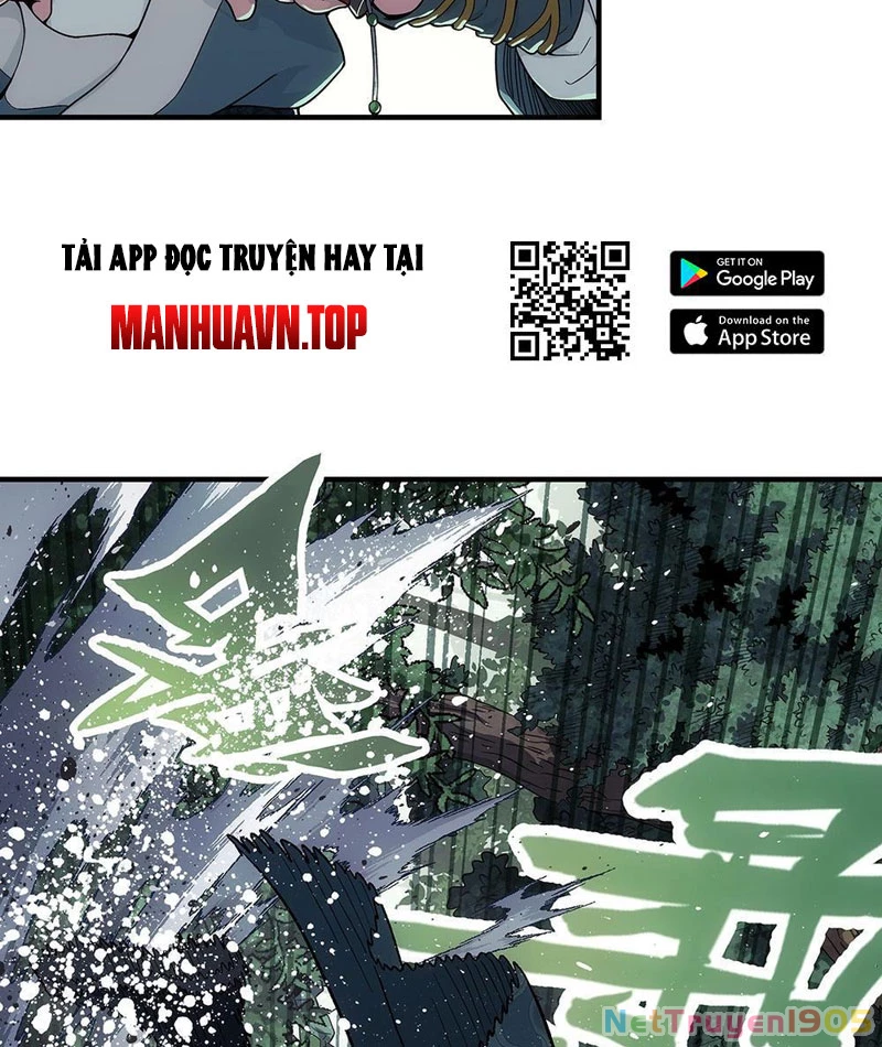 Ngã Dục Phong Thiên Chapter 2 - 98