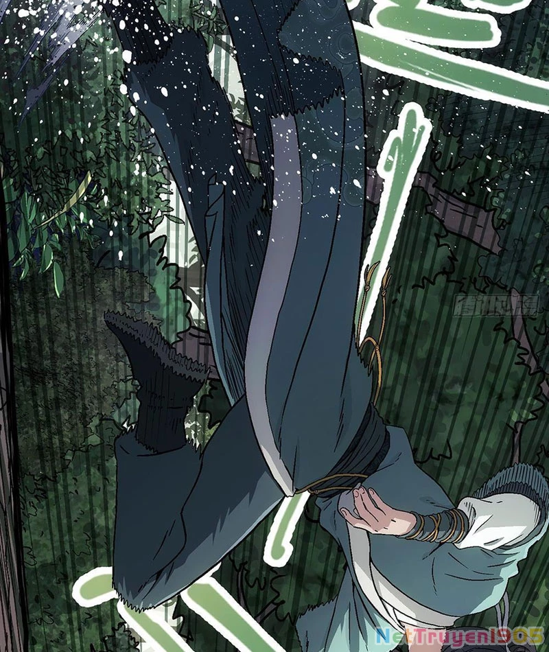 Ngã Dục Phong Thiên Chapter 2 - 99