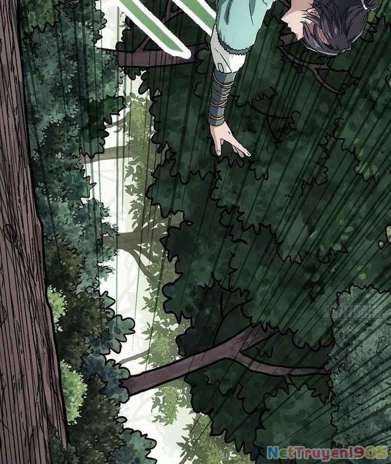 Ngã Dục Phong Thiên Chapter 2 - 100