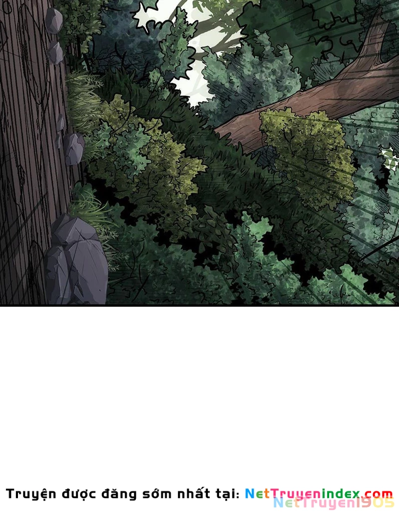 Ngã Dục Phong Thiên Chapter 2 - 101