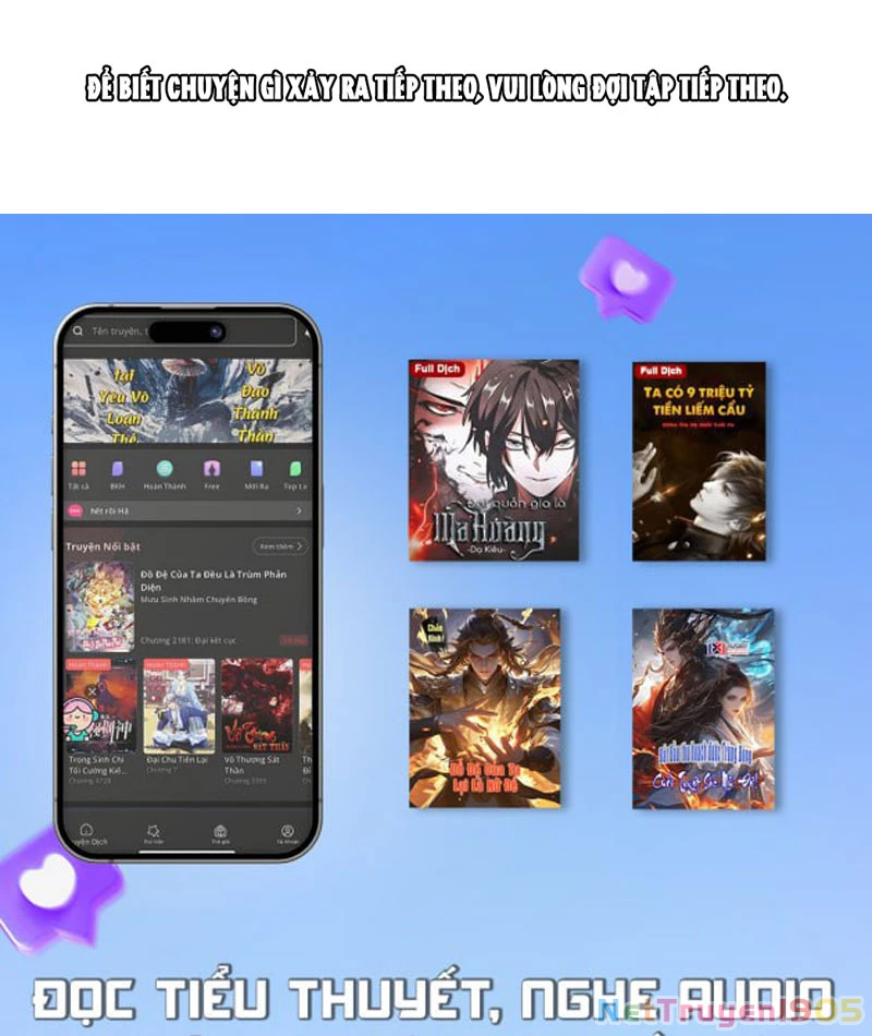 Ngã Dục Phong Thiên Chapter 2 - 102