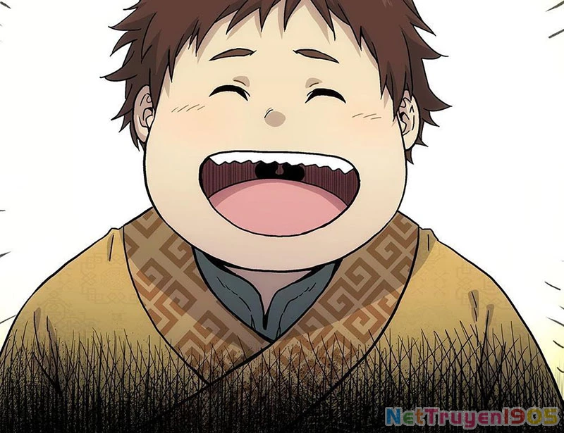 Ngã Dục Phong Thiên Chapter 3 - 2