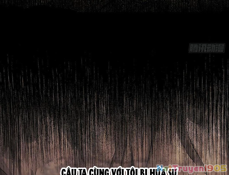 Ngã Dục Phong Thiên Chapter 3 - 3