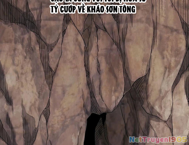 Ngã Dục Phong Thiên Chapter 3 - 4