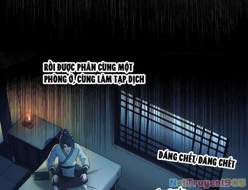 Ngã Dục Phong Thiên Chapter 3 - 7