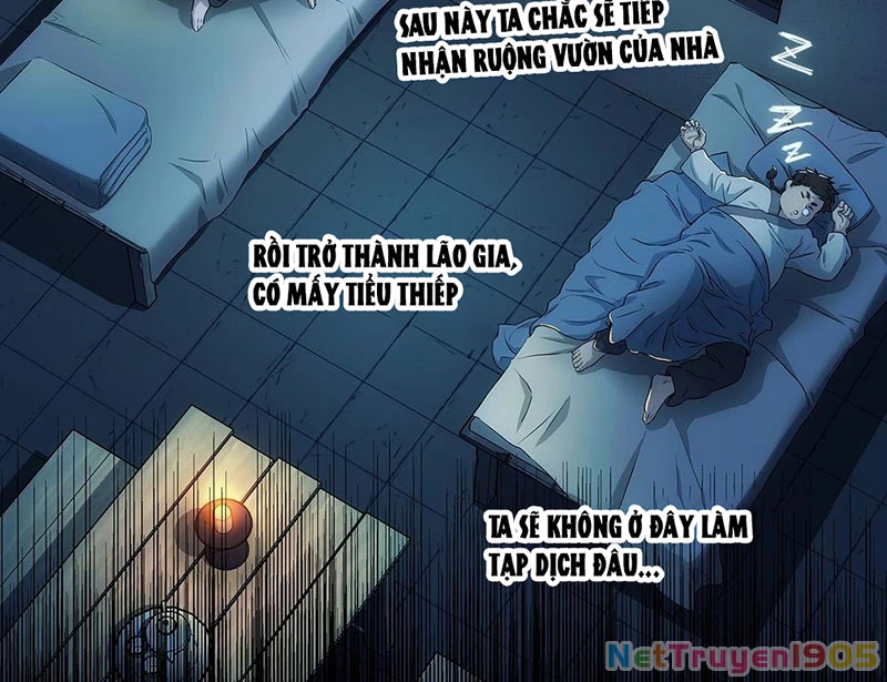 Ngã Dục Phong Thiên Chapter 3 - 8