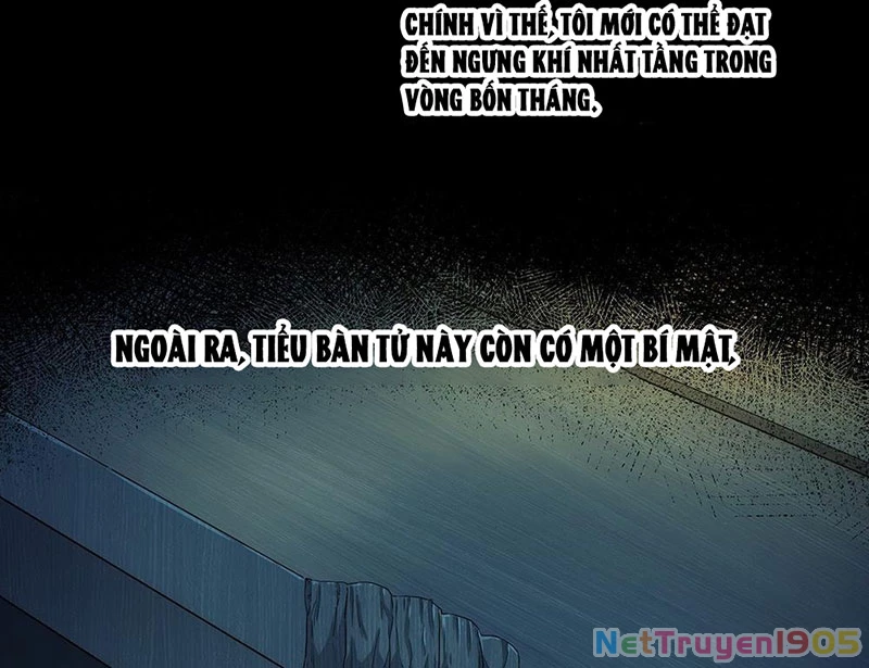 Ngã Dục Phong Thiên Chapter 3 - 11