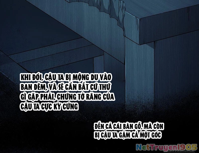 Ngã Dục Phong Thiên Chapter 3 - 12