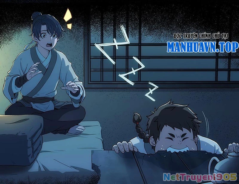 Ngã Dục Phong Thiên Chapter 3 - 13