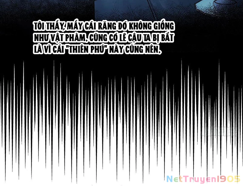 Ngã Dục Phong Thiên Chapter 3 - 14