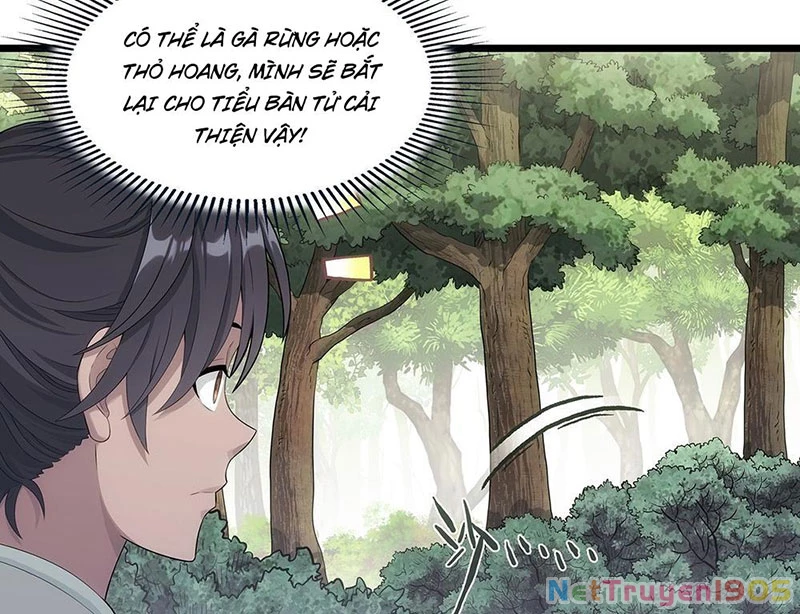 Ngã Dục Phong Thiên Chapter 3 - 17